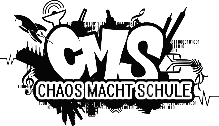 chaos-macht-schule-logo-final.png