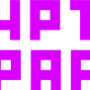 cryptoparty-logo.png