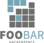 foobar-logo.png