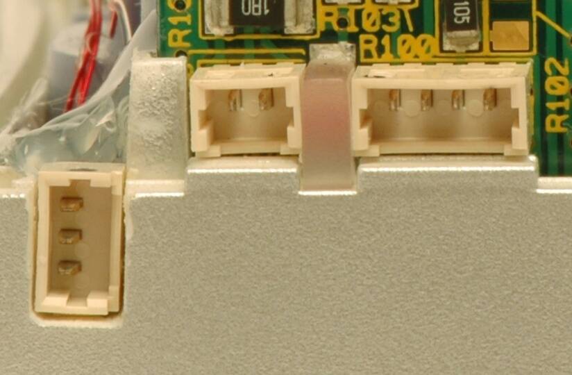 ASCII   (c) 2012 Juergen Stuber, Muelheim