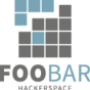 foobar-logo.png
